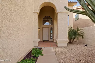 14204 N 100th Place, Scottsdale, AZ 85260 - Photo 4