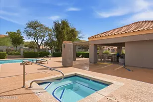 14204 N 100th Pl, Scottsdale, AZ 85260 - Photo 24
