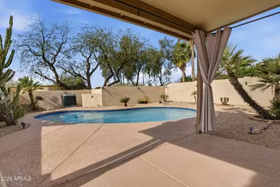 14204 N 100th Place, Scottsdale, AZ 85260 - Photo 22