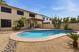 14204 N 100th Pl, Scottsdale, AZ 85260 - Photo 16