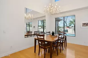 14204 N 100th Pl, Scottsdale, AZ 85260 - Photo 4