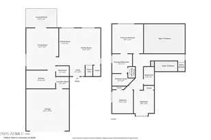 14204 N 100th Pl, Scottsdale, AZ 85260 - Photo 20