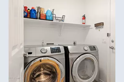 14204 N 100th Place, Scottsdale, AZ 85260 - Photo 20