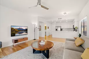 14204 N 100th Pl, Scottsdale, AZ 85260 - Photo 6