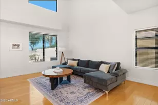 14204 N 100th Pl, Scottsdale, AZ 85260 - Photo 1