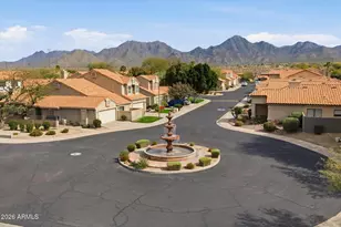 14204 N 100th Pl, Scottsdale, AZ 85260 - Photo 26