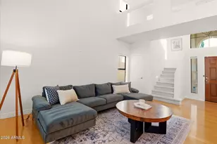 14204 N 100th Pl, Scottsdale, AZ 85260 - Photo 2