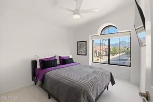 14204 N 100th Pl, Scottsdale, AZ 85260 - Photo 12