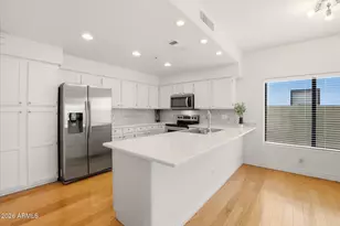 14204 N 100th Pl, Scottsdale, AZ 85260 - Photo 8