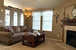 30579 S Fort Apache Dr, Congress, AZ 85332 - Photo 12