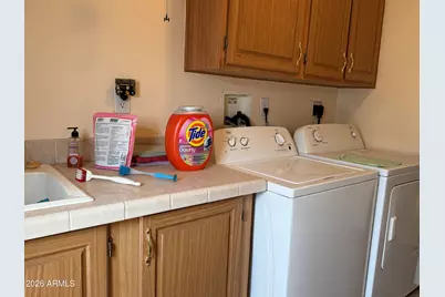 30579 S Fort Apache Drive #122, Congress, AZ 85332 - Photo 36