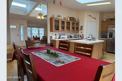 30579 S Fort Apache Drive #122, Congress, AZ 85332 - Photo 4