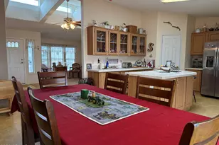 30579 S Fort Apache Dr, Congress, AZ 85332 - Photo 4