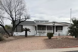 30579 S Fort Apache Dr, Congress, AZ 85332 - Photo 6