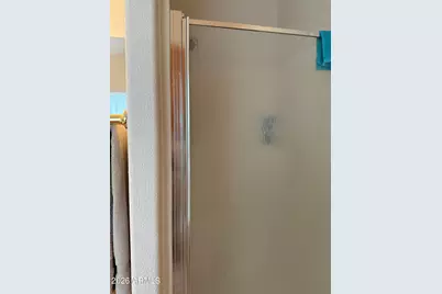 30579 S Fort Apache Drive #122, Congress, AZ 85332 - Photo 28