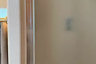 30579 S Fort Apache Dr, Congress, AZ 85332 - Photo 28