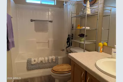 30579 S Fort Apache Drive #122, Congress, AZ 85332 - Photo 34