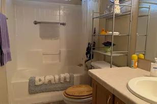 30579 S Fort Apache Dr, Congress, AZ 85332 - Photo 34