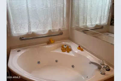 30579 S Fort Apache Drive #122, Congress, AZ 85332 - Photo 26