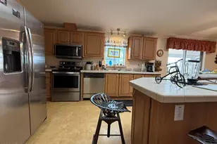 30579 S Fort Apache Dr, Congress, AZ 85332 - Photo 18