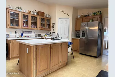 30579 S Fort Apache Drive #122, Congress, AZ 85332 - Photo 16