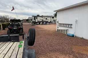 30579 S Fort Apache Dr, Congress, AZ 85332 - Photo 48