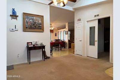 30579 S Fort Apache Drive #122, Congress, AZ 85332 - Photo 10
