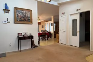 30579 S Fort Apache Dr, Congress, AZ 85332 - Photo 10