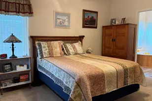 30579 S Fort Apache Dr, Congress, AZ 85332 - Photo 22