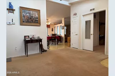 30579 S Fort Apache Drive #122, Congress, AZ 85332 - Photo 30