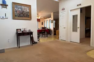 30579 S Fort Apache Dr, Congress, AZ 85332 - Photo 30