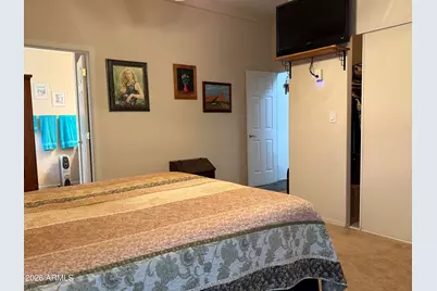 30579 S Fort Apache Drive #122, Congress, AZ 85332 - Photo 24