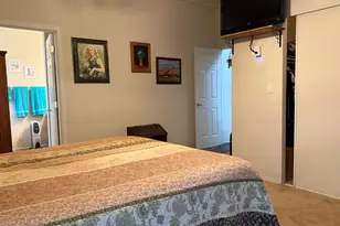 30579 S Fort Apache Dr, Congress, AZ 85332 - Photo 24