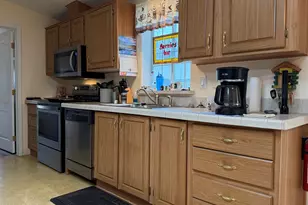 30579 S Fort Apache Dr, Congress, AZ 85332 - Photo 20