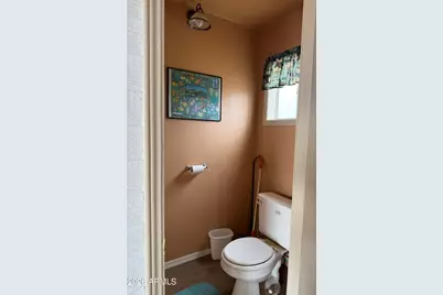 30579 S Fort Apache Drive #122, Congress, AZ 85332 - Photo 42