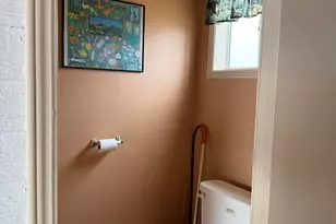 30579 S Fort Apache Dr, Congress, AZ 85332 - Photo 42