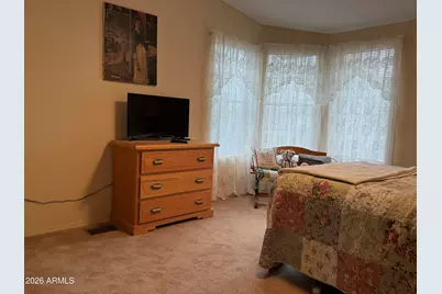 30579 S Fort Apache Drive #122, Congress, AZ 85332 - Photo 32