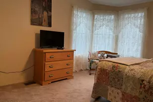 30579 S Fort Apache Dr, Congress, AZ 85332 - Photo 32