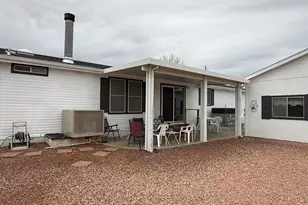 30579 S Fort Apache Dr, Congress, AZ 85332 - Photo 38