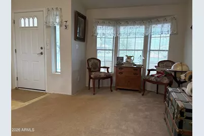 30579 S Fort Apache Drive #122, Congress, AZ 85332 - Photo 8