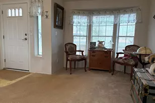 30579 S Fort Apache Dr, Congress, AZ 85332 - Photo 8