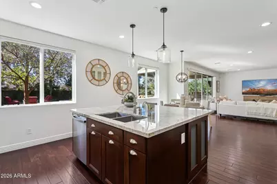 3346 N 34th Street, Phoenix, AZ 85018 - Photo 36