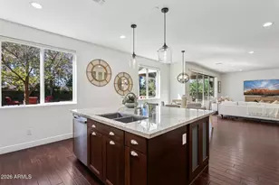 3346 N 34th St, Phoenix, AZ 85018 - Photo 36