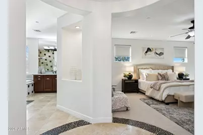 3346 N 34th Street, Phoenix, AZ 85018 - Photo 46