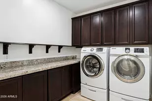 3346 N 34th St, Phoenix, AZ 85018 - Photo 34