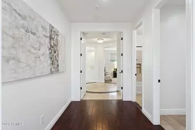 3346 N 34th Street, Phoenix, AZ 85018 - Photo 46