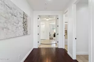 3346 N 34th St, Phoenix, AZ 85018 - Photo 46