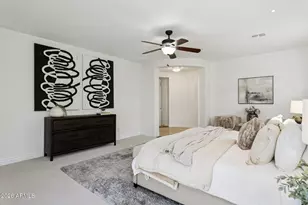 3346 N 34th St, Phoenix, AZ 85018 - Photo 50