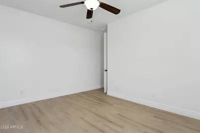 3346 N 34th Street, Phoenix, AZ 85018 - Photo 58