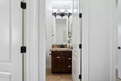 3346 N 34th Street, Phoenix, AZ 85018 - Photo 64